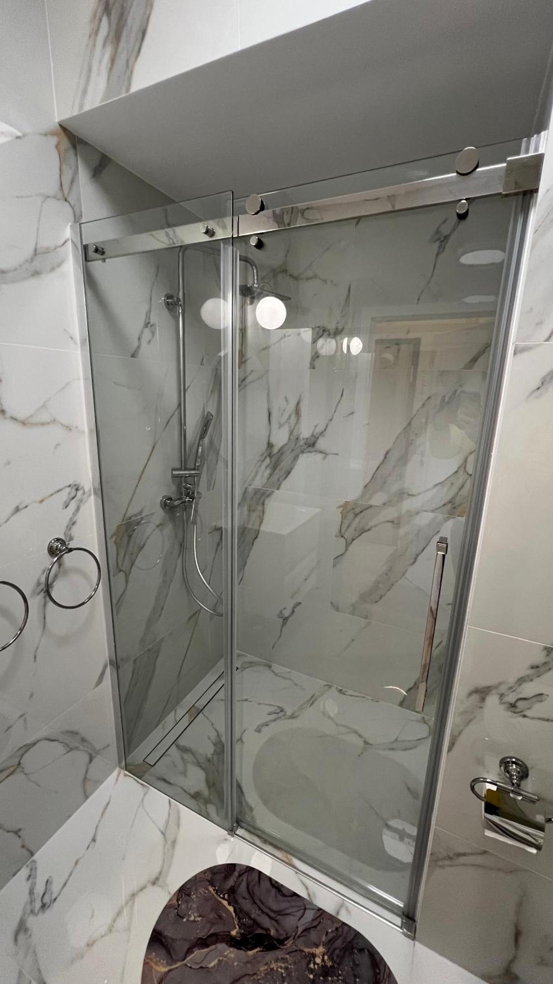 Apartament Fordon Gold 30 Z Ogrodkiem Bydgoszcz Zewnętrze zdjęcie